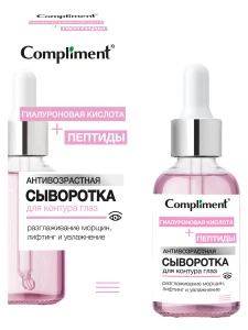 прочее изображение