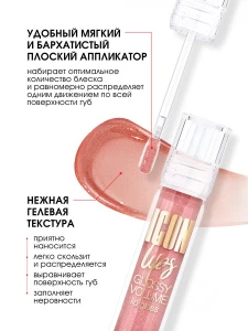 прочее изображение03