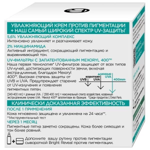 прочее изображение