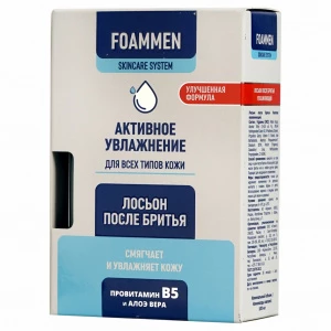 Прочее изображение