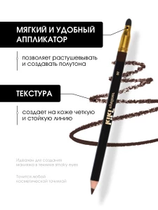 прочее изображение