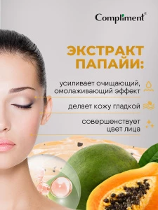 прочее изображение