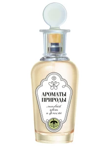 прочее изображение