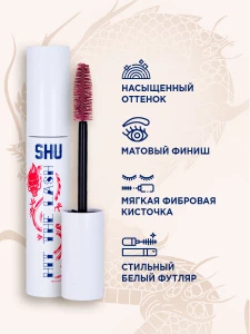 прочее изображение