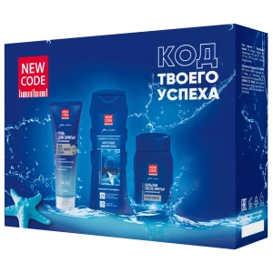 прочее изображение