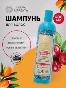 прочее изображение