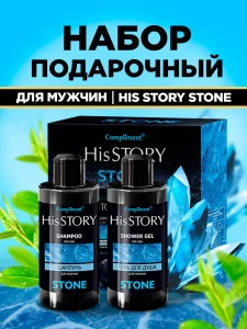 прочее изображение
