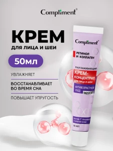 прочее изображение