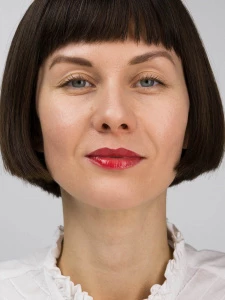 прочее изображение