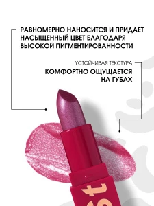 прочее изображение