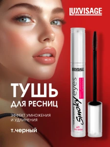 прочее изображение