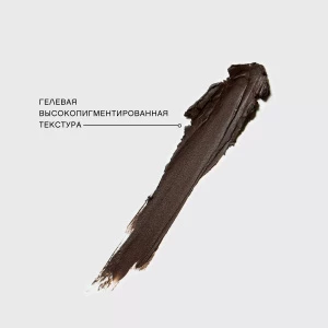 прочее изображение