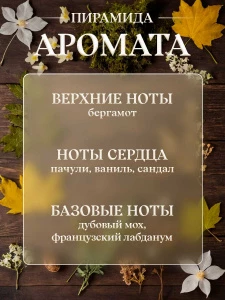 прочее изображение