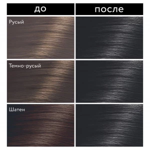 прочее изображение