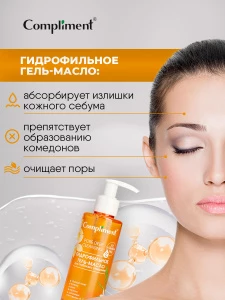 прочее изображение
