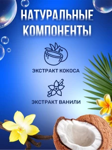 прочее изображение
