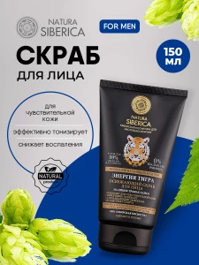 прочее изображение