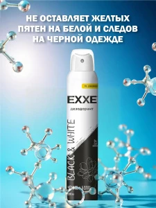 прочее изображение