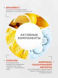 прочее изображение