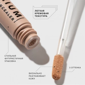 Прочее изображение