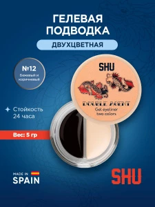 прочее изображение