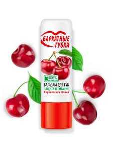 прочее изображение