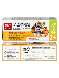 прочее изображение