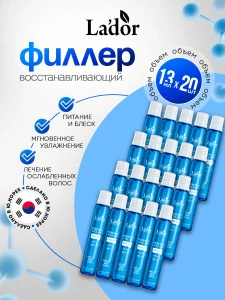 прочее изображение