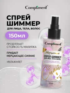 прочее изображение