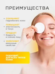 прочее изображение