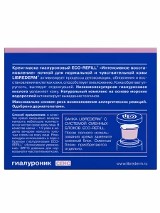 прочее изображение