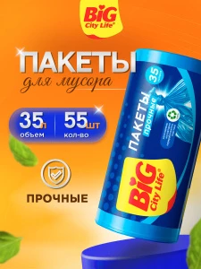 прочее изображение