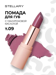 прочее изображение
