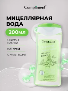 прочее изображение