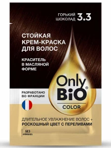 прочее изображение