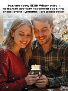1 463 690 120