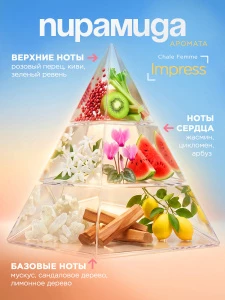 прочее изображение