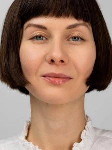 прочее изображение