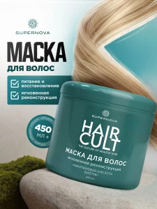 прочее изображение