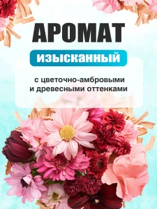 прочее изображение