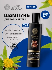 прочее изображение