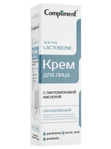 прочее изображение