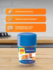 прочее изображение