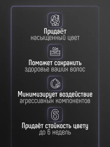 прочее изображение