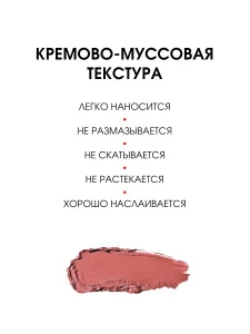 прочее изображение02