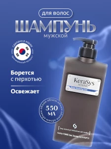 прочее изображение