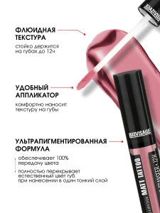 прочее изображение03