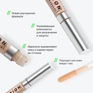 прочее изображение