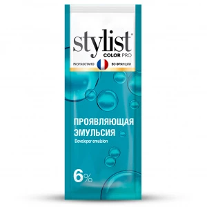 прочее изображение