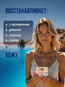 прочее изображение